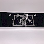 Esoteric Bumper Stickers - Cheryl Miller Bumper Sticker