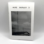 Frederick Moe - Mixt Signals #3