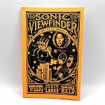 Mike Faloon - Sonic Viewfinder, Issue 2