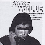 Alice Wynne - Face Value: Understanding and Combating Face-ism