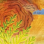 Eleanor Murray - For Cedar