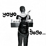 Various Artists - Yoyo A Go Go 1999