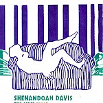 Shenandoah Davis - Two Cover Songs