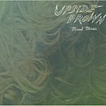 Upside Drown - Mood Music
