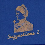 Kelsey Smith - Suggestions #2