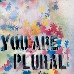 You Are Plural - No More