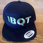 IBQT - IBQT Hat