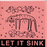 Jim Joyce - Let it Sink #6: Dreamtigers