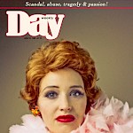 Lenae Day - Remembering Priscilla Prescott (Day Magazine)