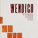 Various Artists - Wendigo
