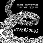 Selector Catalogue - Hyperfocus