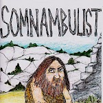 Martha Grover - Somnambulist #24