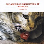 AAP - How to Talk to Your Cat About Abstinence